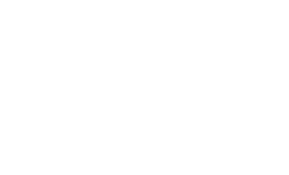 ASPEN LOGO