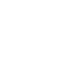 Celebrate Recovery Logo