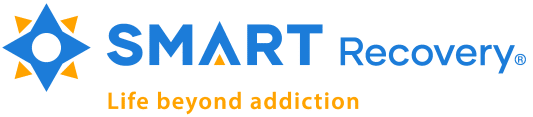 Smart Recovery Logo